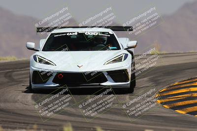 media/May-04-2024-Touge2Track (Sat) [[d48c3cc22a]]/1-Advanced/Session 4 (Turn 12)/